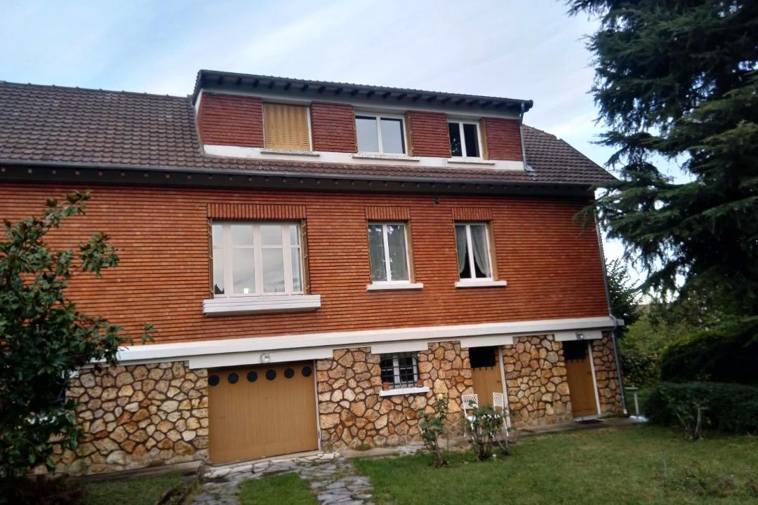 Photo of Others in Antony