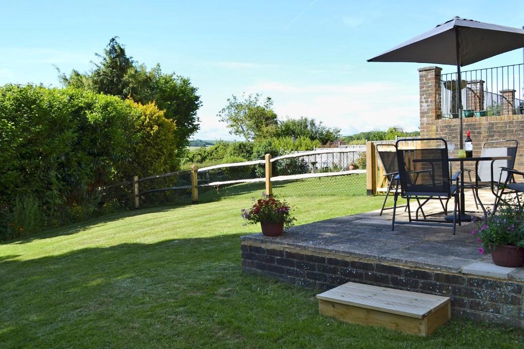 Photo of Others in Findon