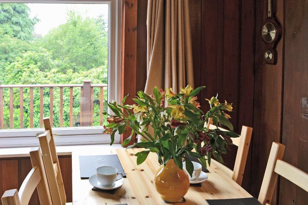 Photo of Others in Rockcliffe