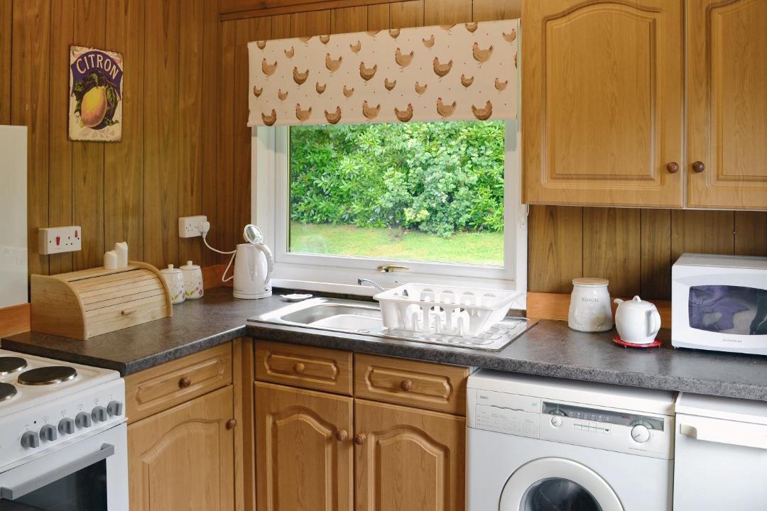 Photo of Others in Rockcliffe