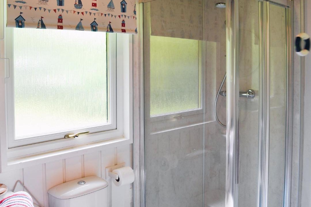 Photo of Others in Rockcliffe