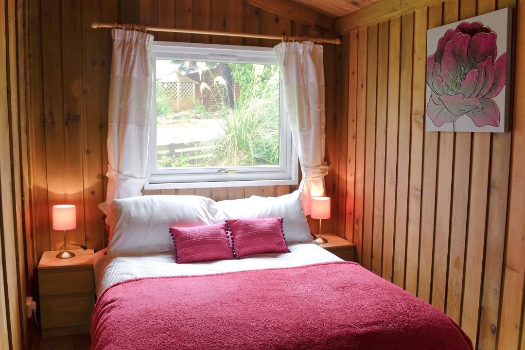 Photo of Others in Rockcliffe