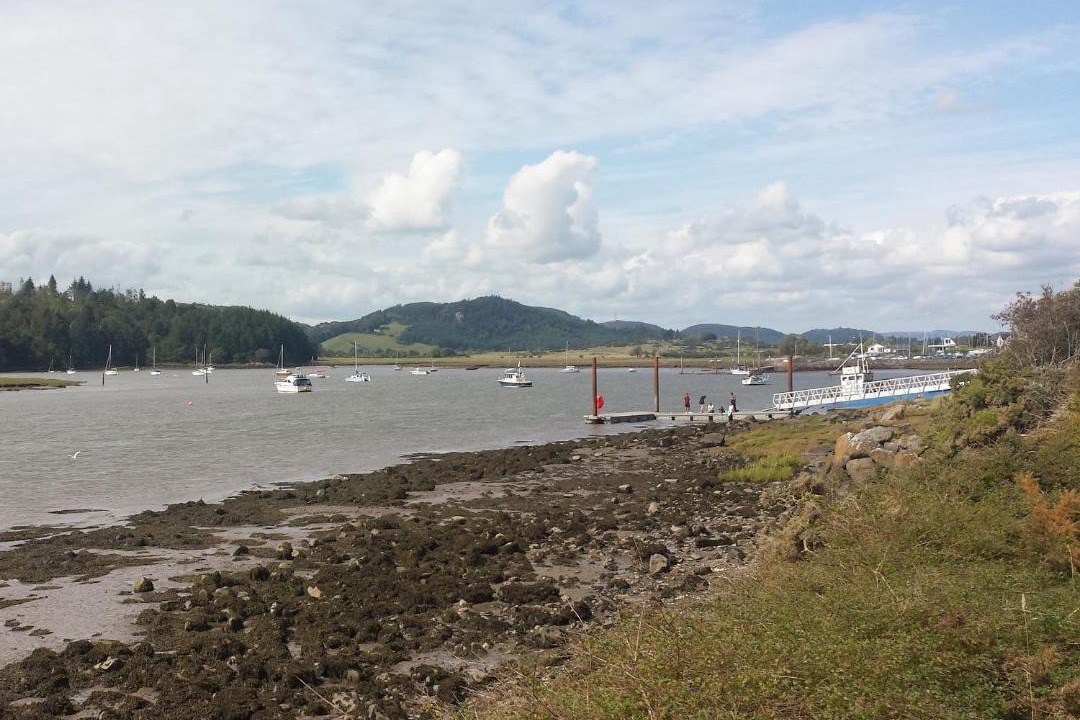 Photo of Others in Rockcliffe