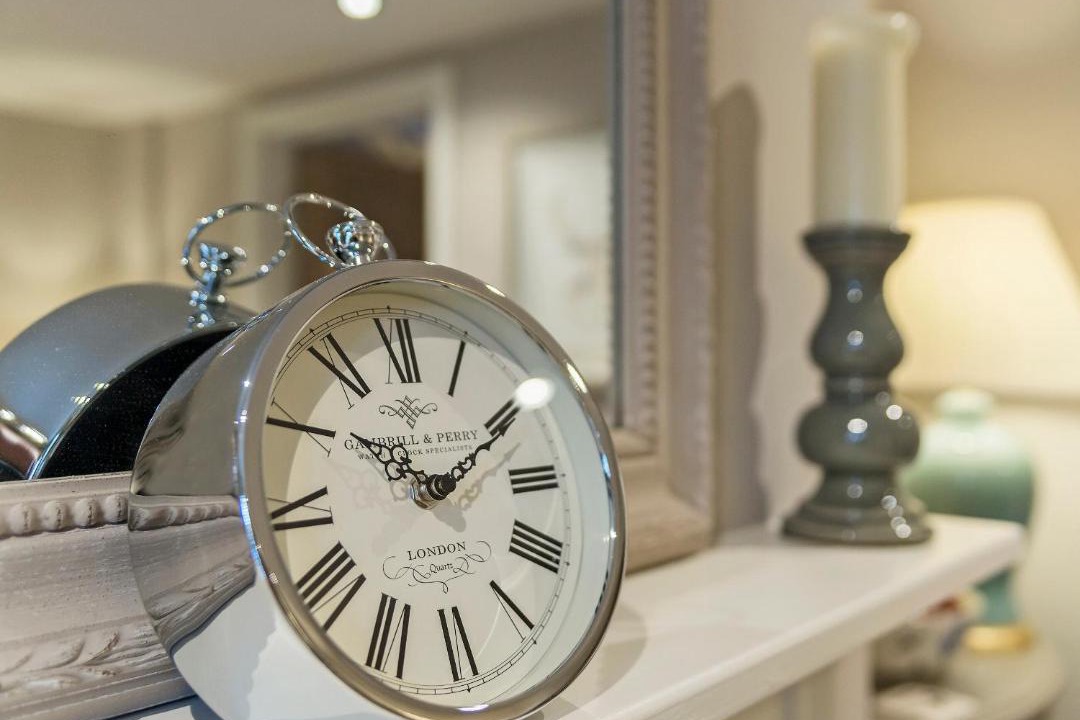 Photo of Others in Louth