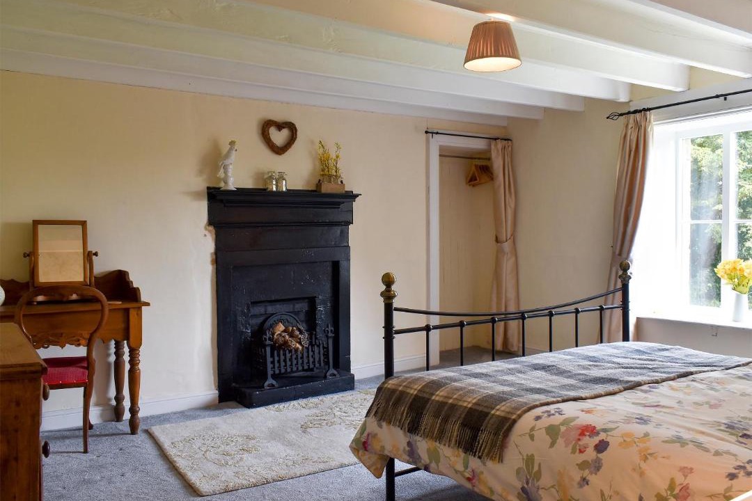 Photo of Others in Goathland