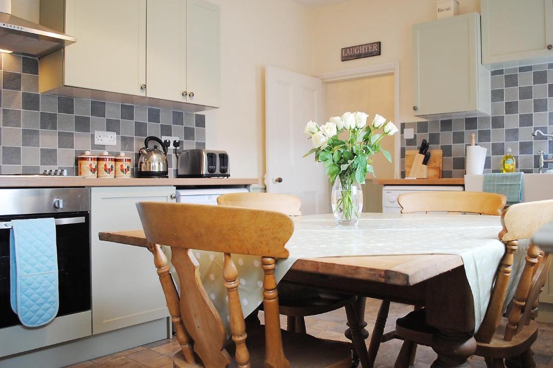 Photo of Others in Goathland