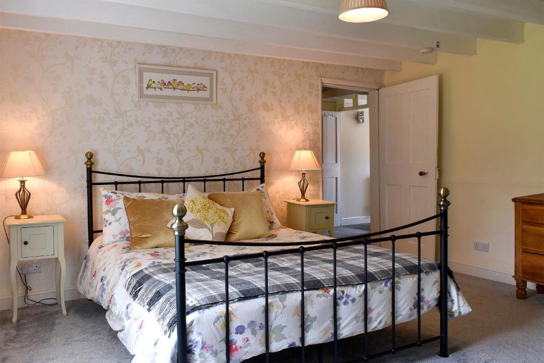 Photo of Others in Goathland