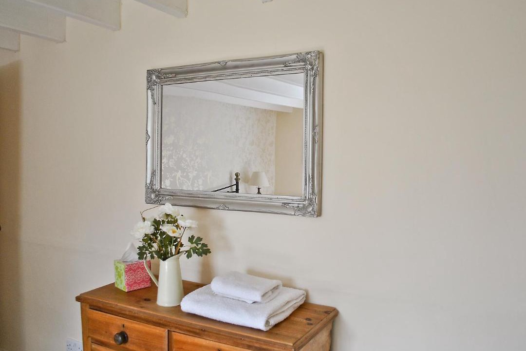 Photo of Others in Goathland