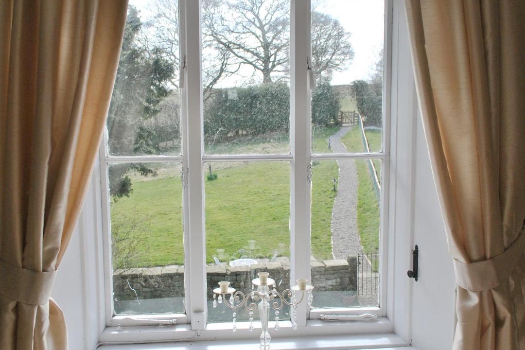 Photo of Others in Goathland