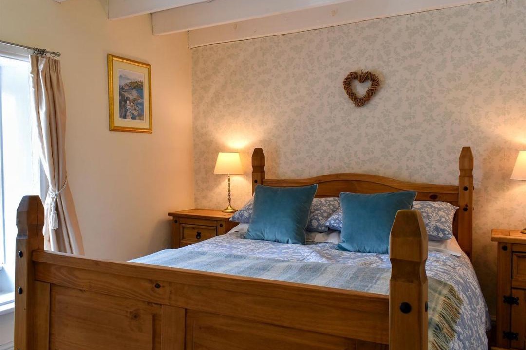 Photo of Others in Goathland