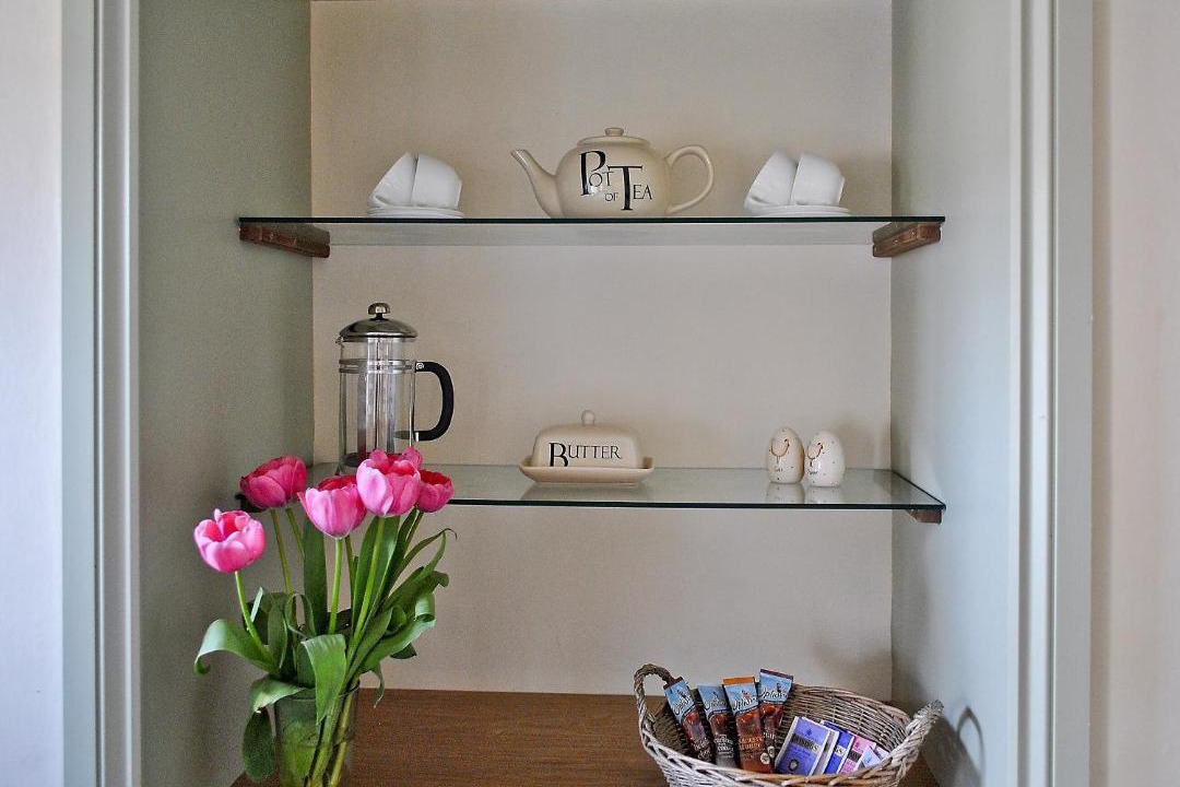 Photo of Others in Goathland