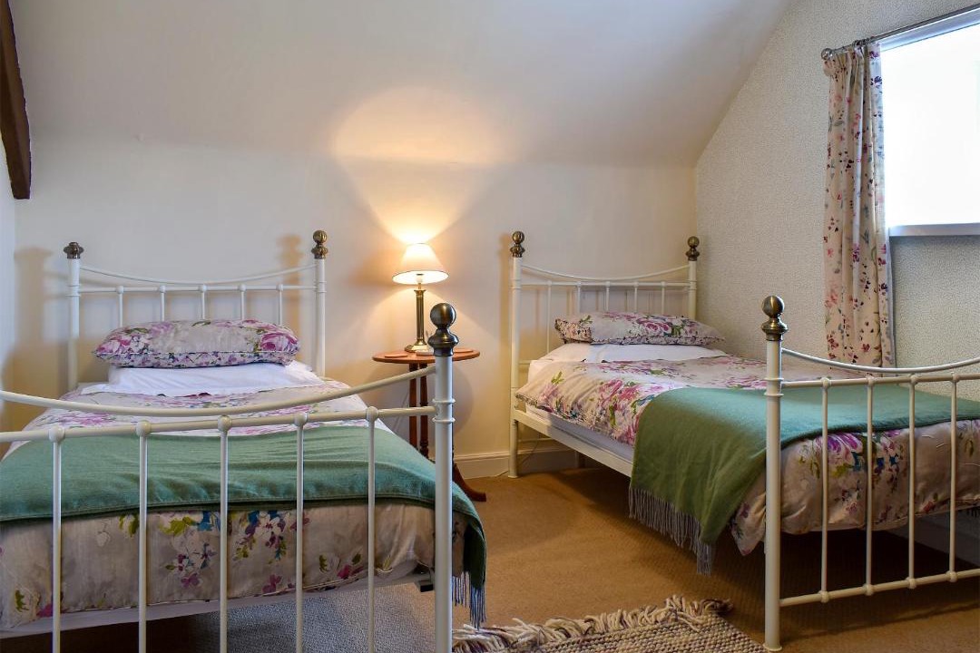 Photo of Others in Goathland