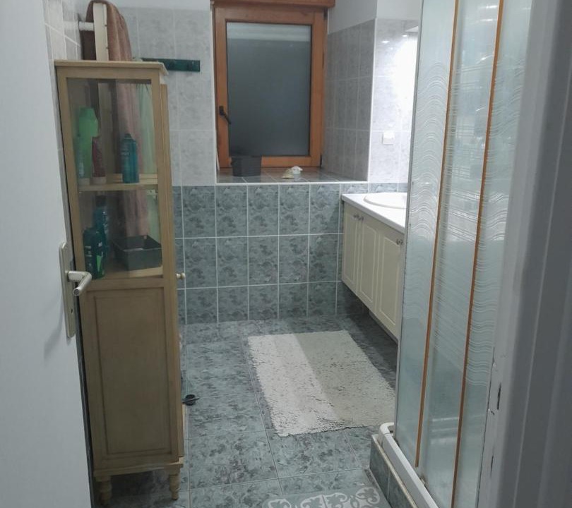 Photo of Others in Saint-Lormel