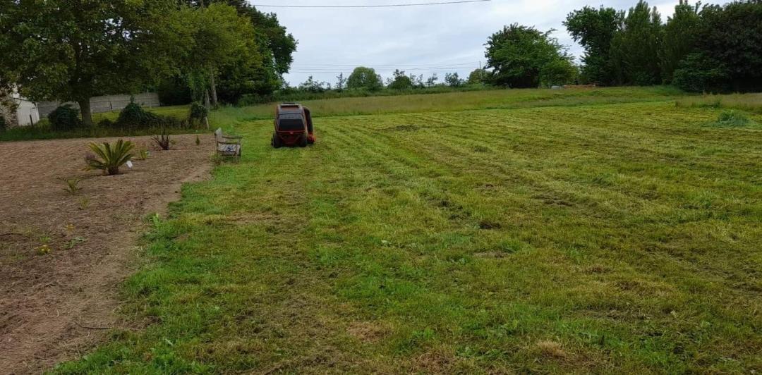 Photo of Others in Saint-Lormel