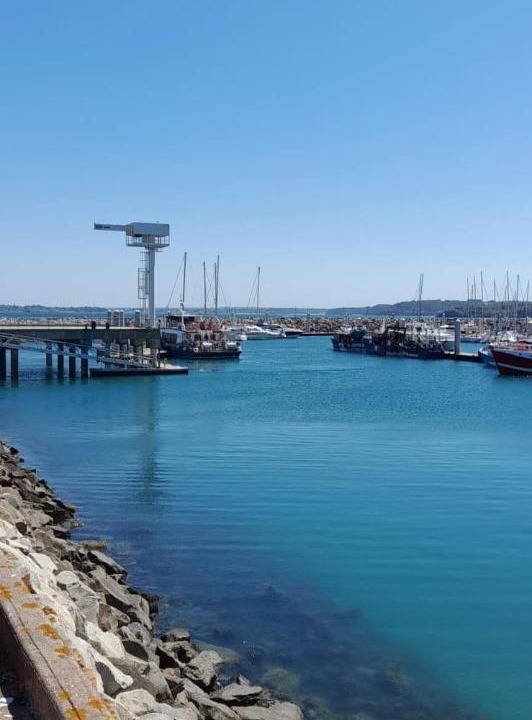 Photo of Outdoor in Saint-Lormel