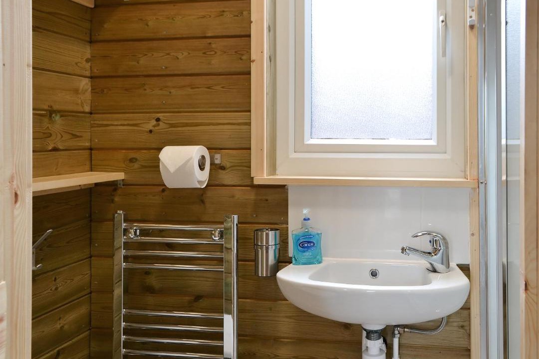 Photo of Others in Westward