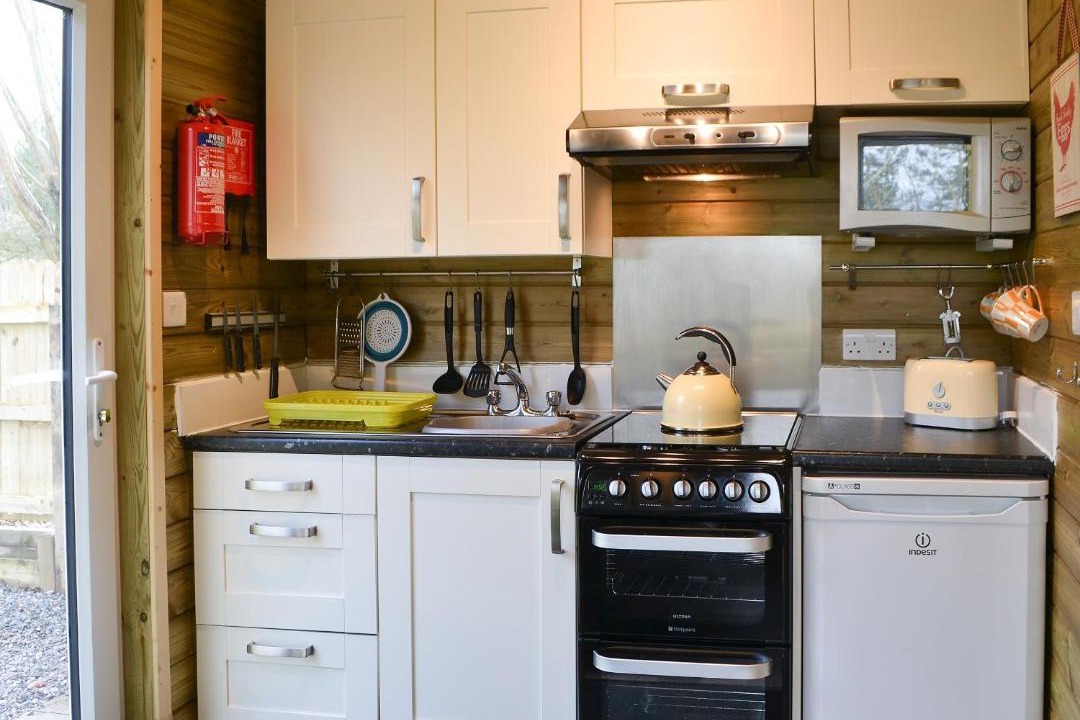 Photo of Others in Westward