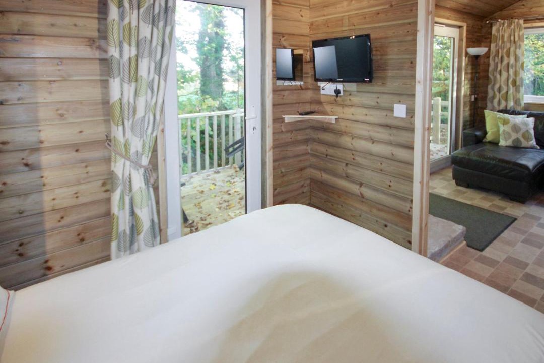 Photo of Others in Westward