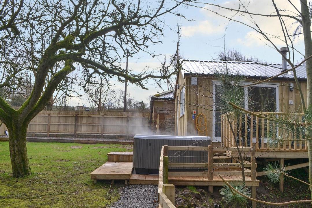 Photo of Others in Westward