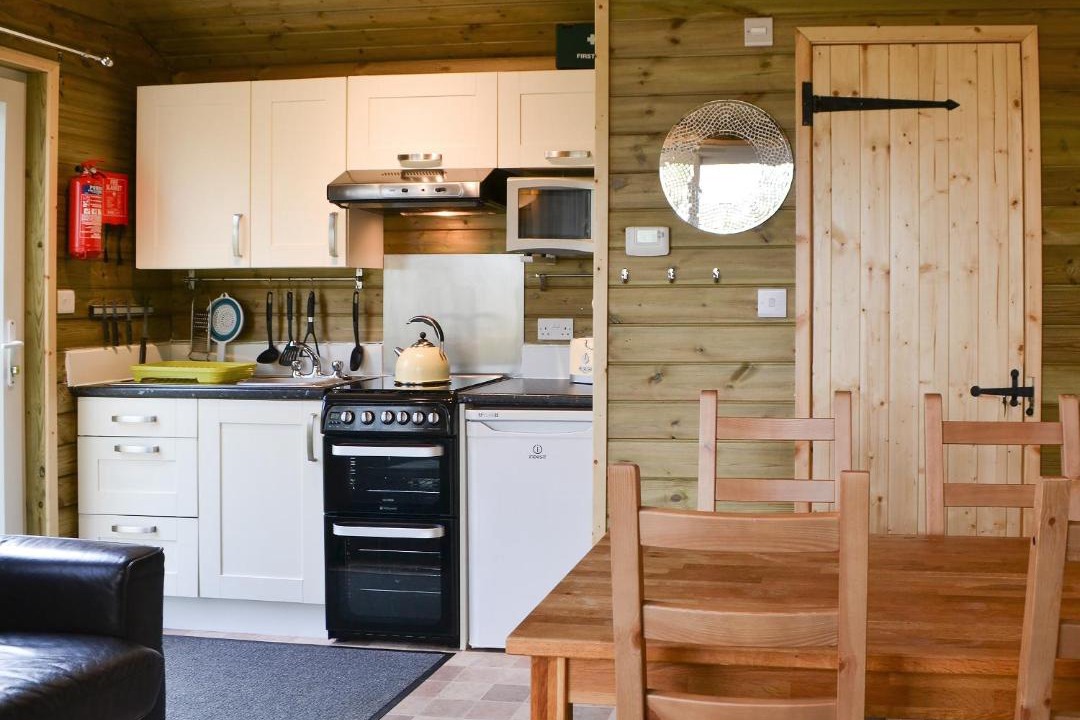 Photo of Others in Westward