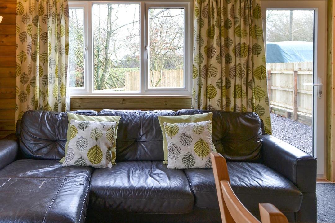 Photo of Others in Westward