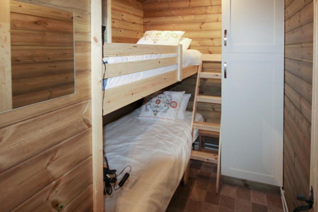 Photo of Others in Westward