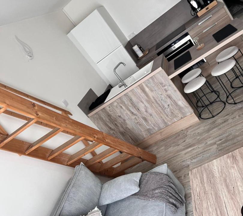 Photo of Others in Premilhat