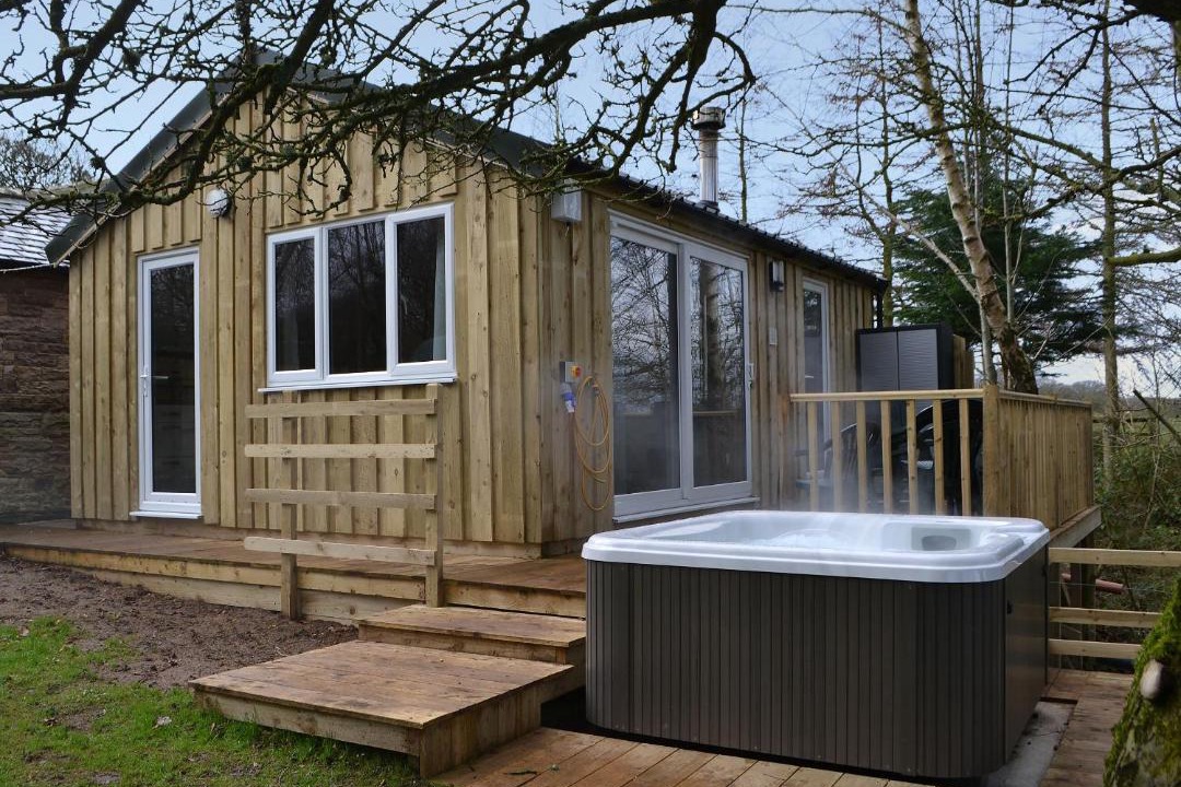 Photo of Others in Westward