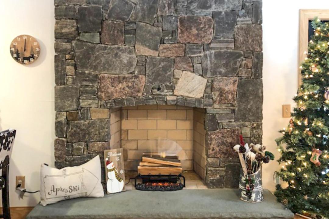 Photo of Others in West Bridgewater