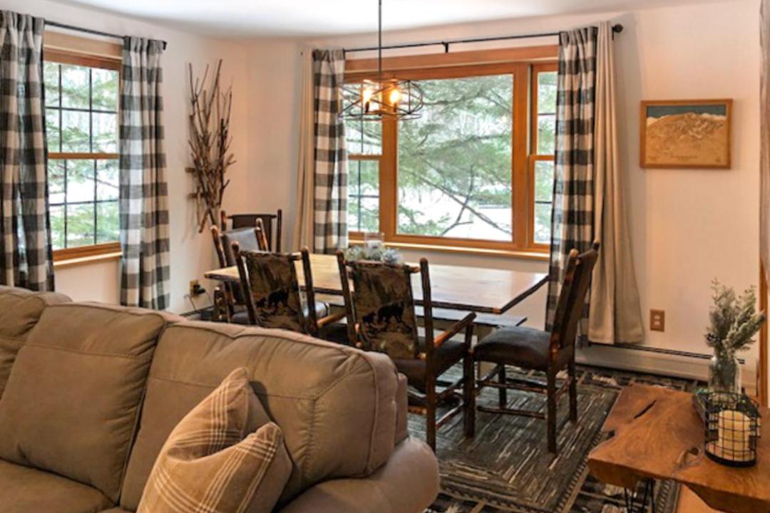 Photo of Others in West Bridgewater