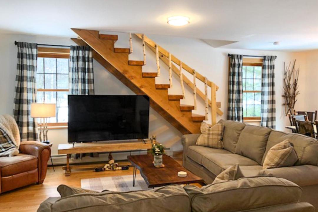 Photo of Others in West Bridgewater