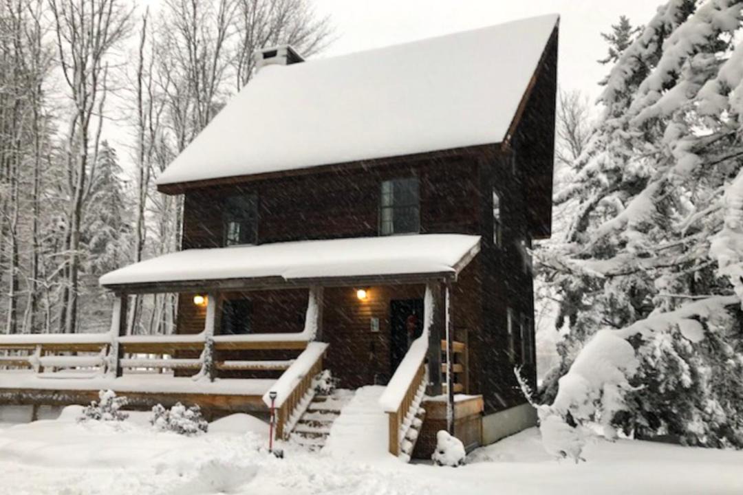 Photo of Others in West Bridgewater