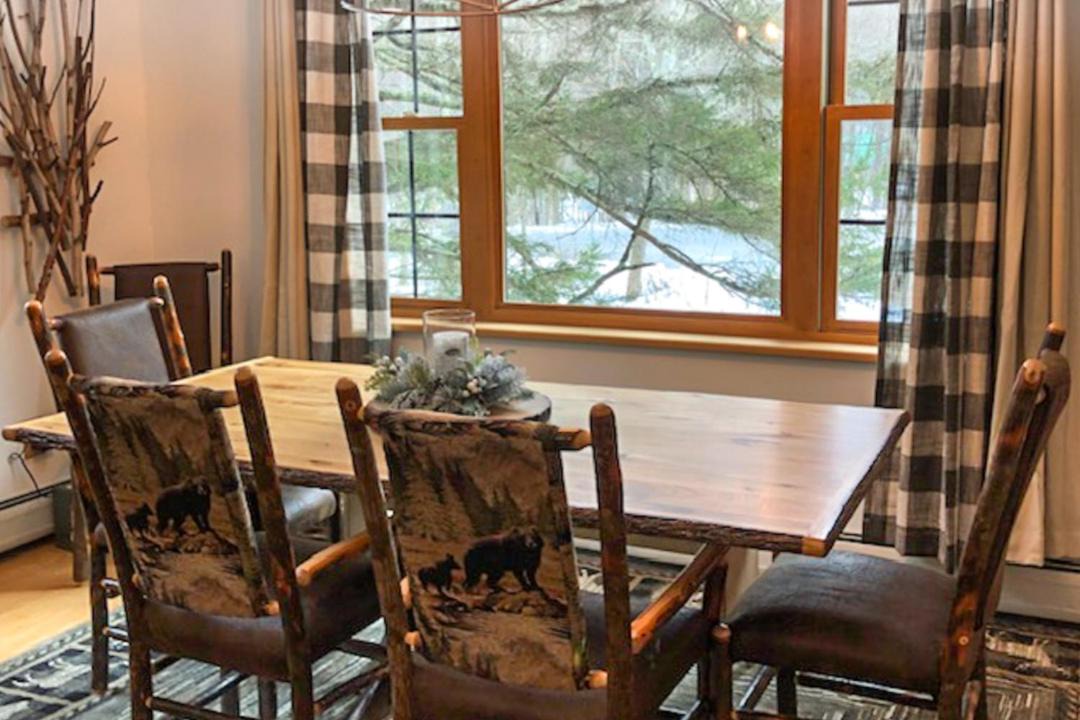 Photo of Others in West Bridgewater