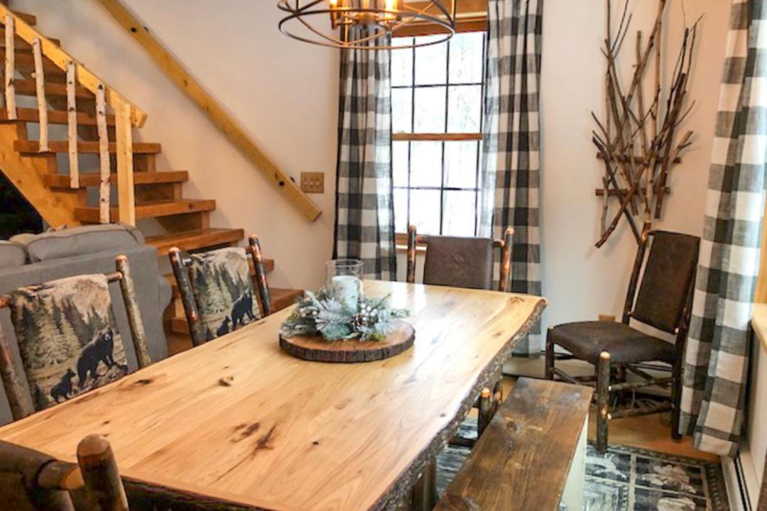 Photo of Others in West Bridgewater