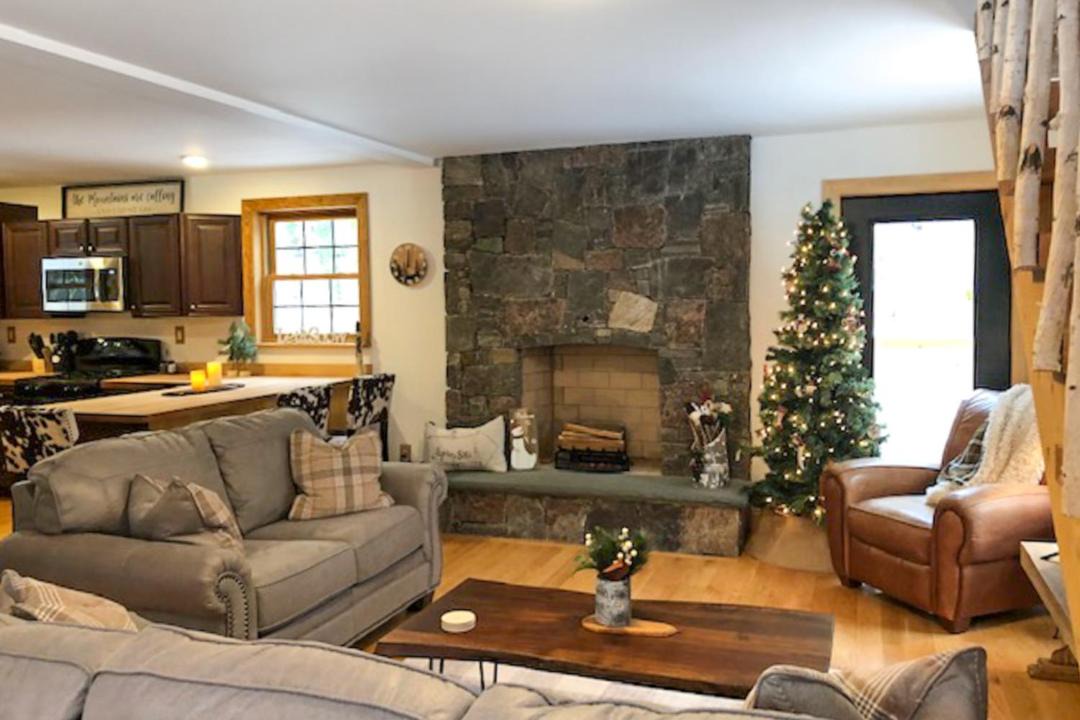 Photo of Others in West Bridgewater