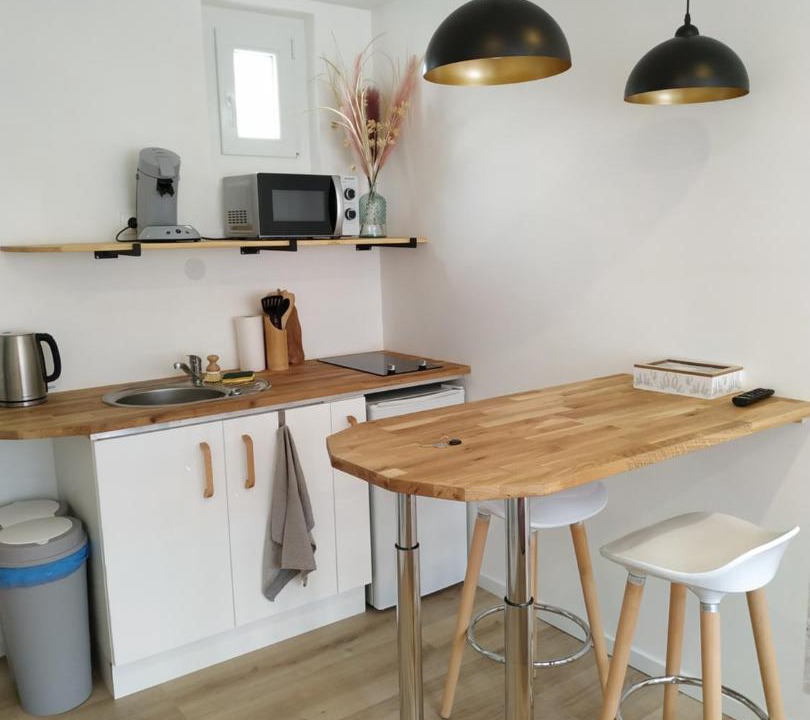 Photo of Others in Arras