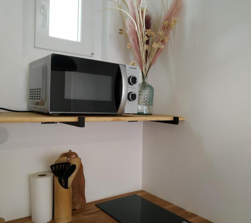 Photo of Livingroom in Arras