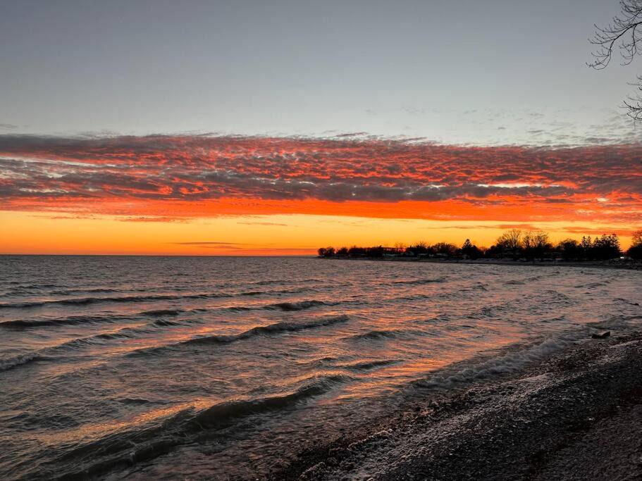 Photo of Outdoor in Wainfleet