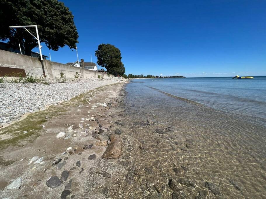 Photo of Outdoor in Wainfleet