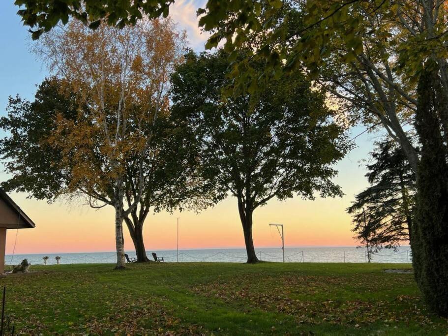 Photo of Outdoor in Wainfleet