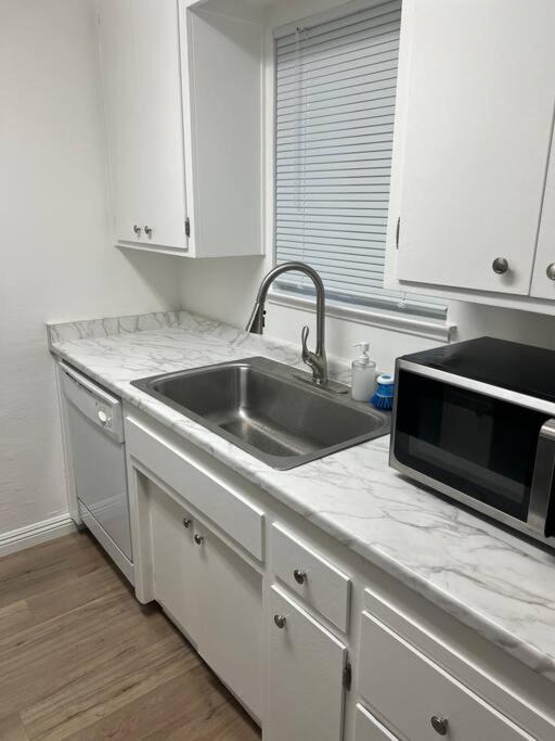 Photo of Kitchen in Sacramento