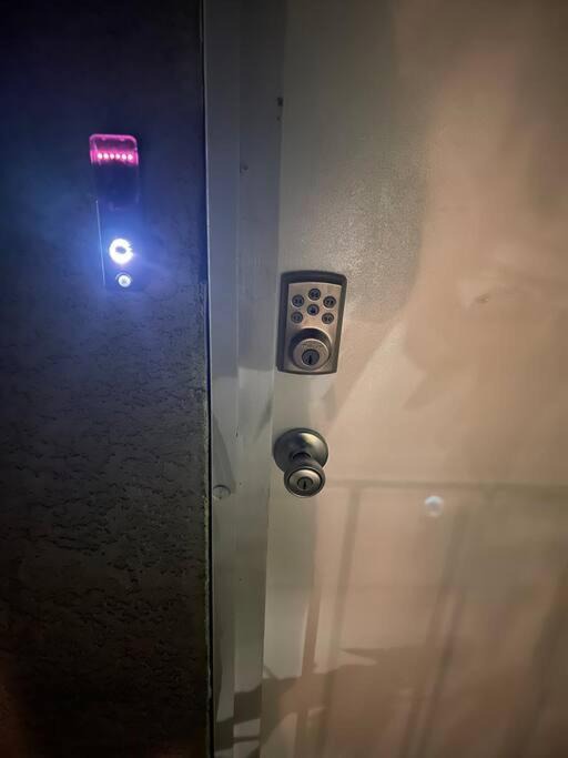 Photo of Bathroom in Sacramento