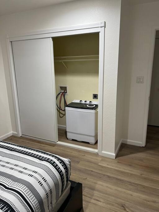 Photo of Bedroom in Sacramento