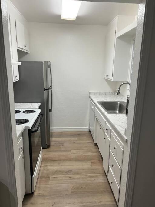 Photo of Kitchen in Sacramento