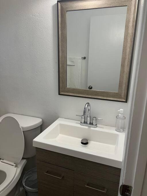 Photo of Bathroom in Sacramento
