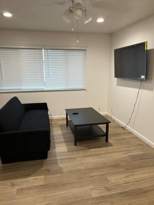 Photo of Livingroom in Sacramento