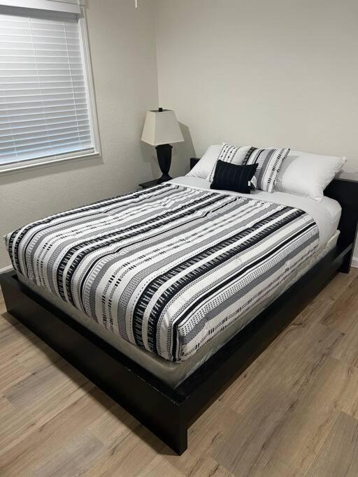 Photo of Bedroom in Sacramento