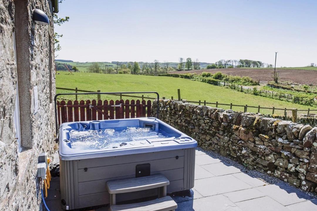 Photo of Others in Kirkcudbright