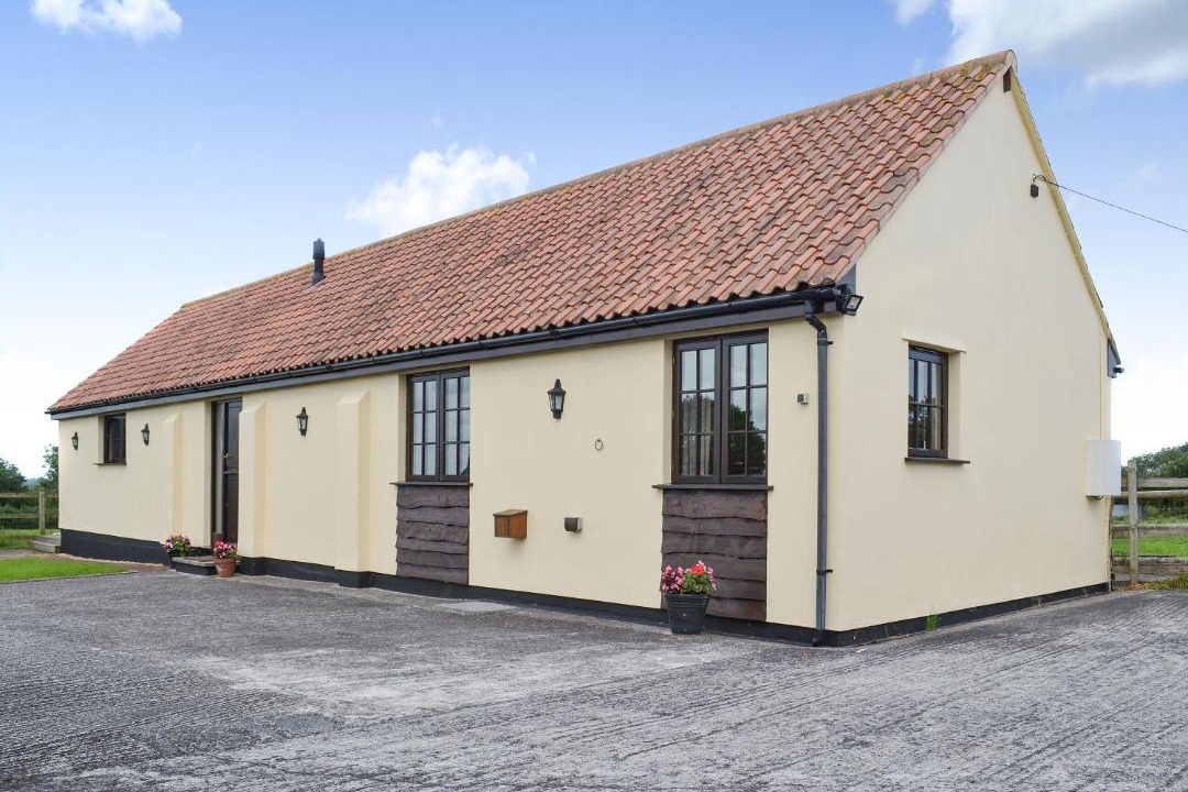 Photo of Others in Axbridge