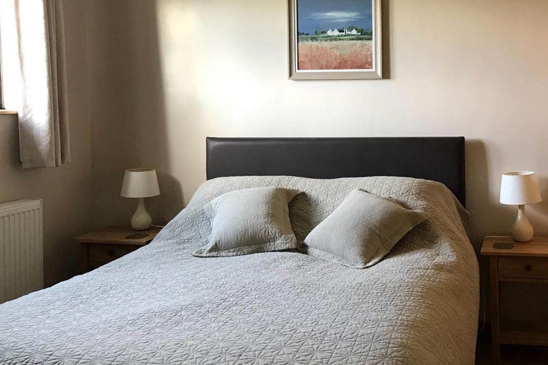 Photo of Others in Axbridge